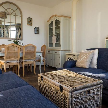 Villa Coco Beach Le Lavandou Extérieur photo