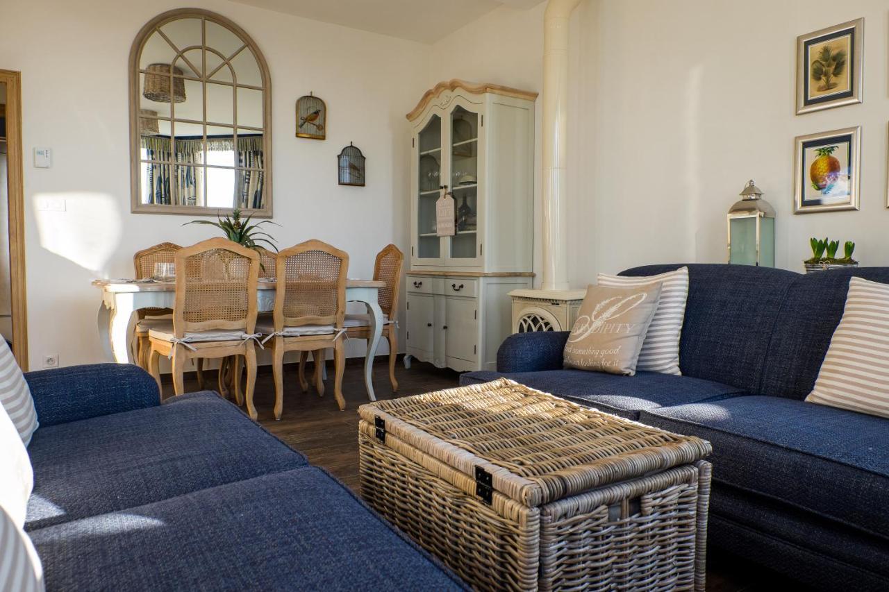 Villa Coco Beach Le Lavandou Extérieur photo